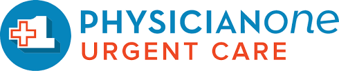 Yale New Haven Health Urgent Care
