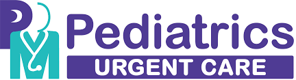 PM Pediatrics
