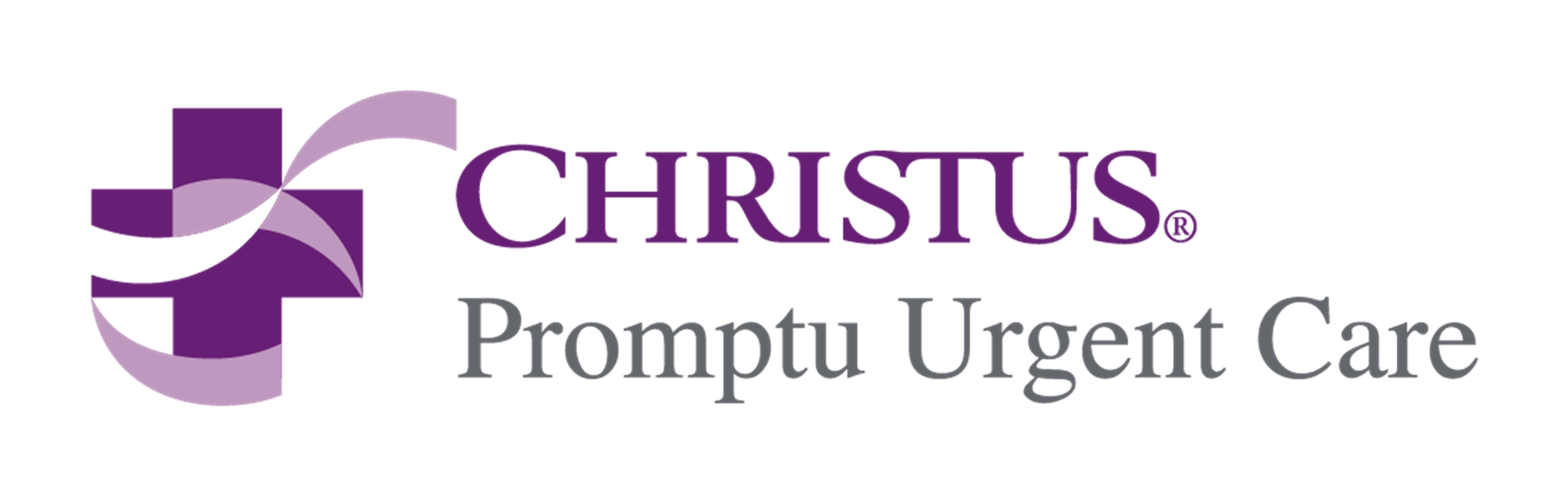 CHRISTUS Promptu Urgent Care