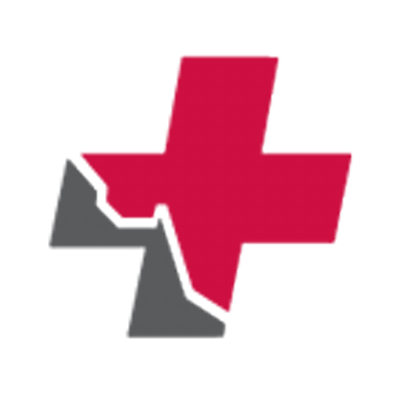 Texas MedClinic