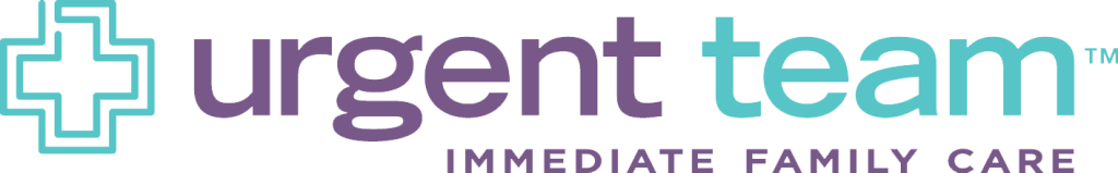 Urgent Team
