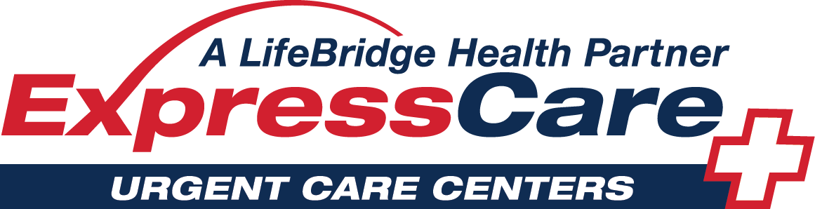 ExpressCare Urgent Care Centers