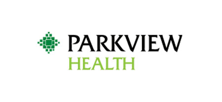 Parkview Health