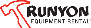 Runyon Equipment Rental