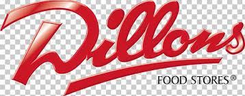 Dillons Supermarkets