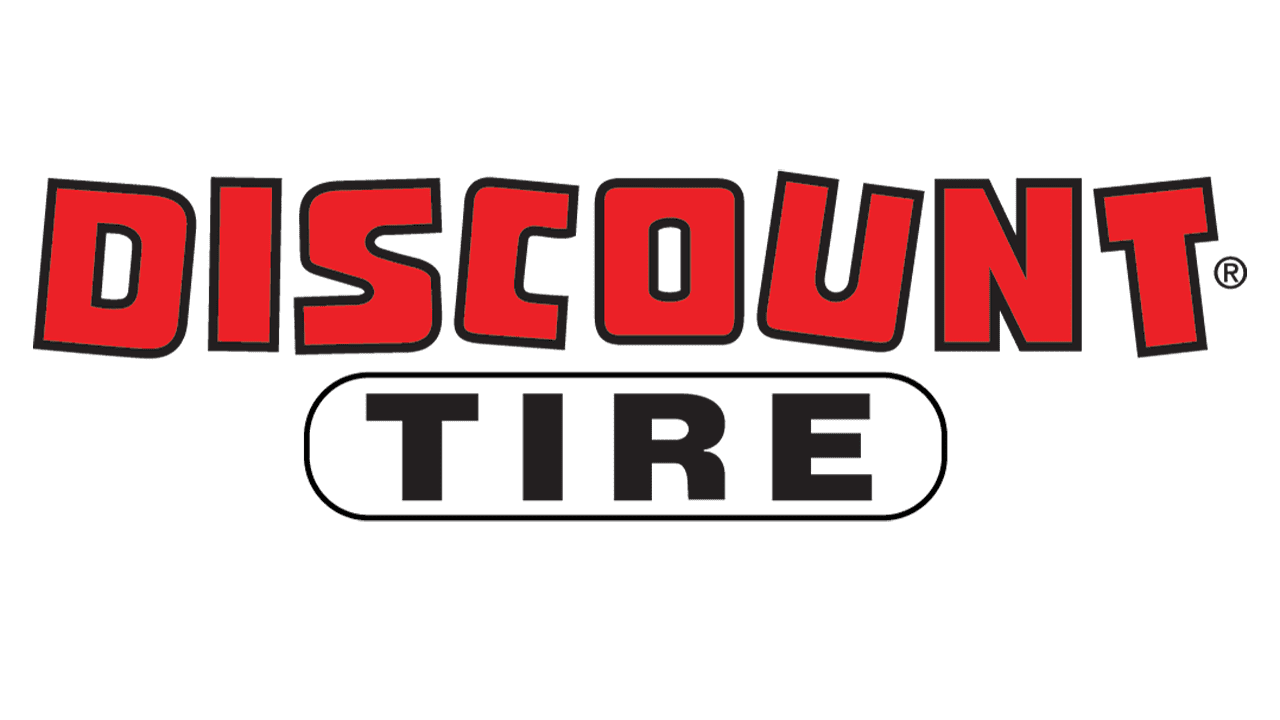 Discount Tire Centers