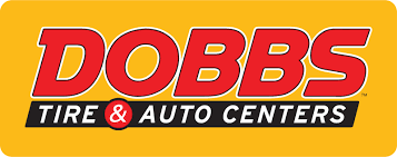 Dobbs Tire & Auto Centers