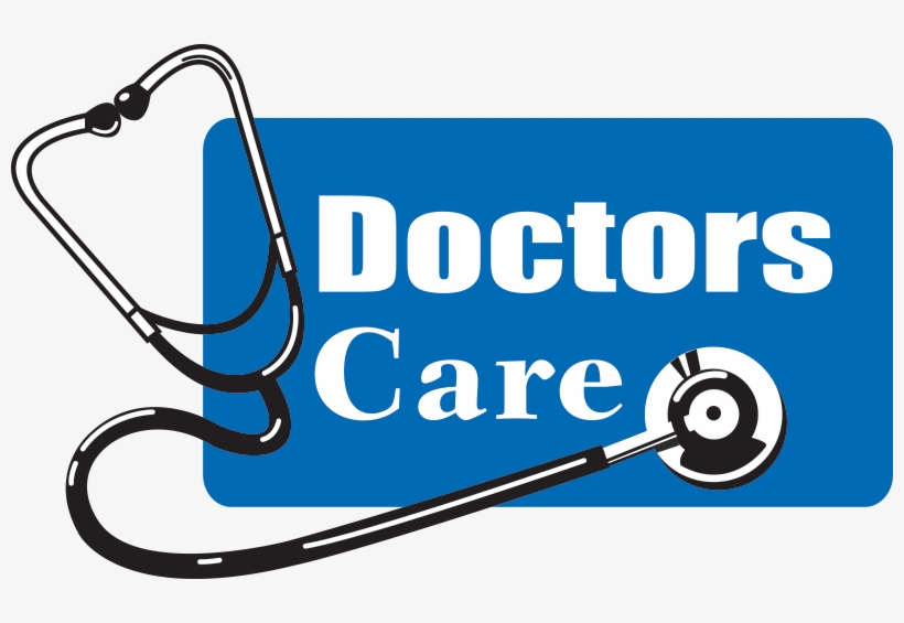 Doctors Care