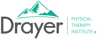 Drayer Physical Therapy Institute