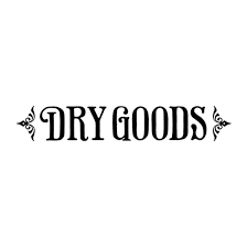 Dry Goods