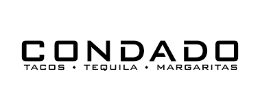 Condado Tacos