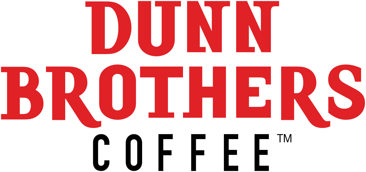 Dunn Bros Coffee