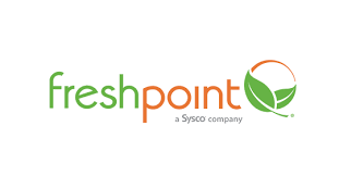 Fresh Point