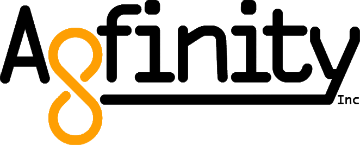 Agfinity