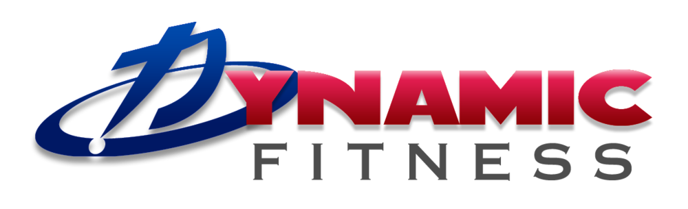 Dynamic Fitness