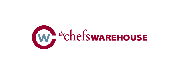 The Chefs' Warehouse