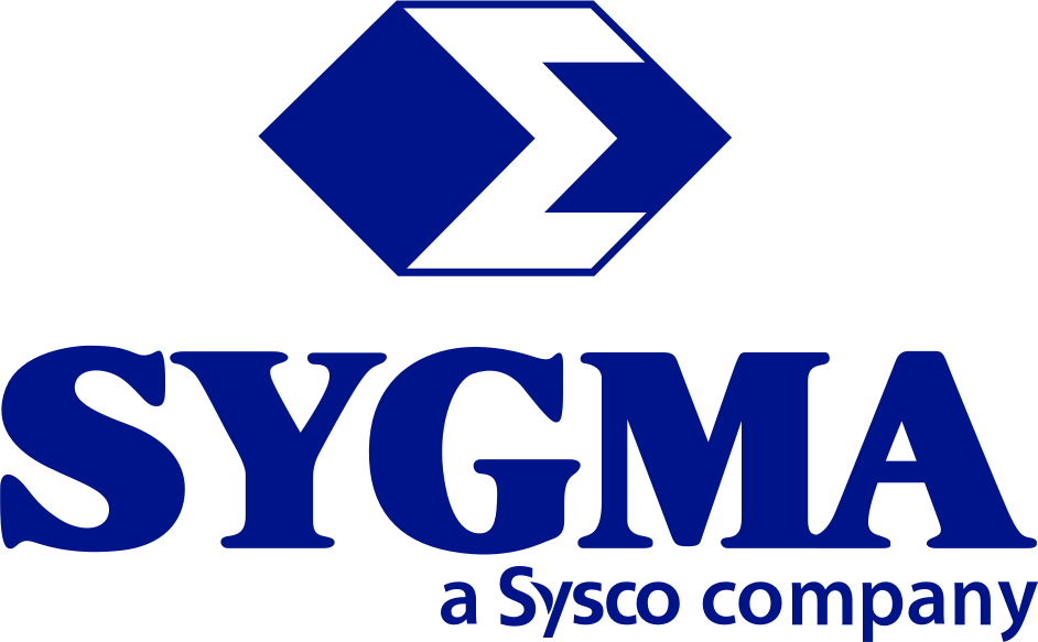 SYGMA