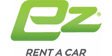 EZ Rentals