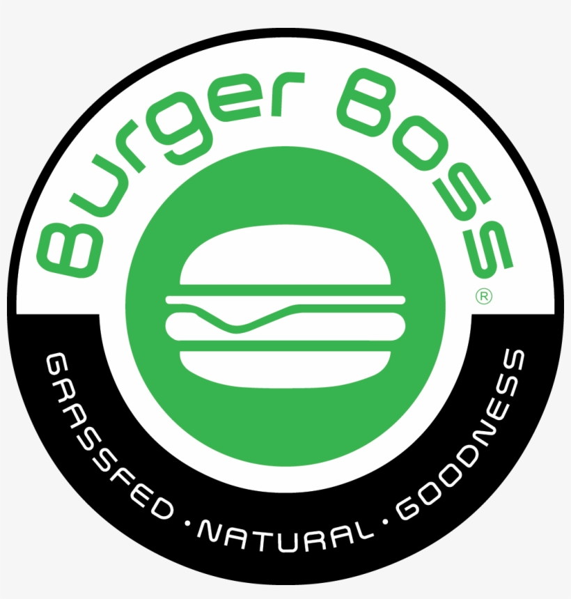 Burger Boss