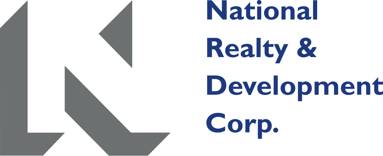 National Realty & Development Corp.