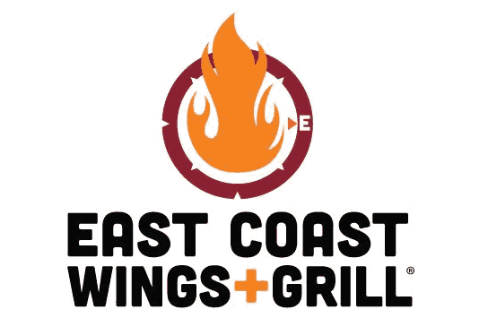 East Coast Wings + Grill