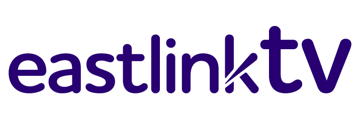 Eastlink