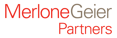 Merlone Geier Partners