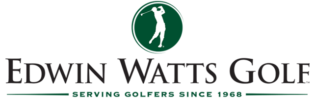 Edwin Watts Golf Shops