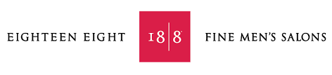 Eighteen Eight Fine Mens Salons