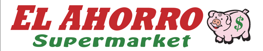 El Ahorro Supermarket