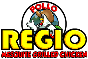 Pollo Regio