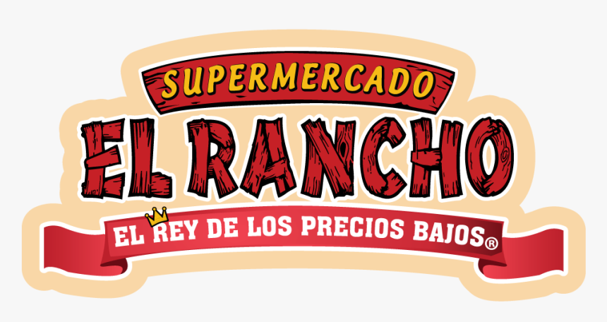 El Rancho Supermercado