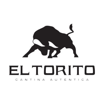 El Torito