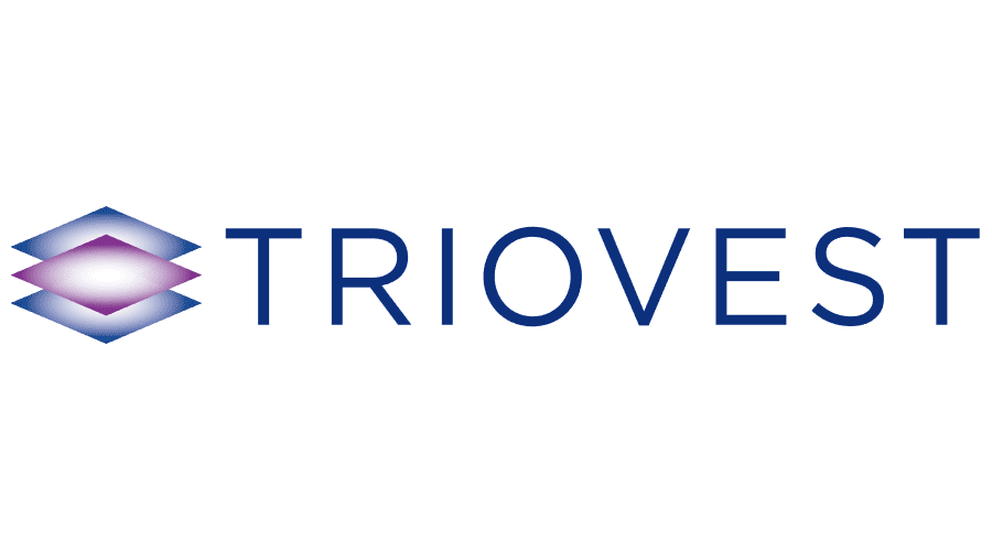 Triovest
