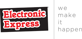 Electronic Express