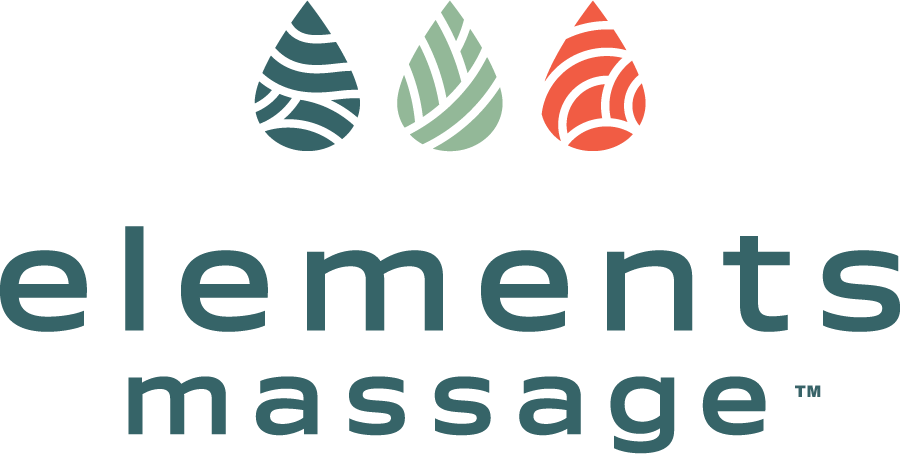 Elements Therapeutic Massage