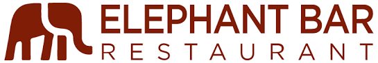 Elephant Bar