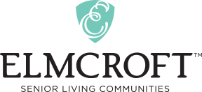 Elmcroft Senior Living