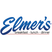 Elmer's Restaurants