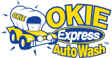 Okie Express Auto Wash
