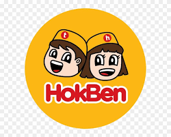 HokBen