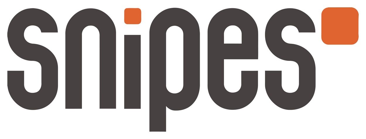 Snipes