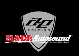 Al and Ed's Autosound