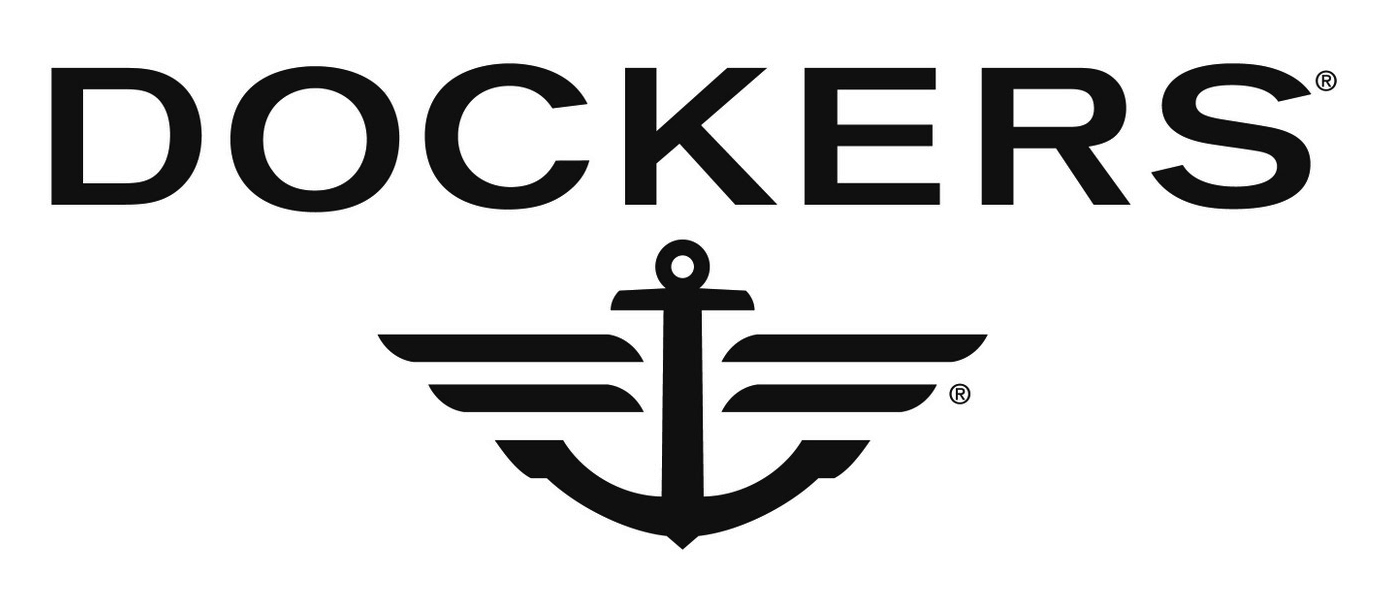 Dockers