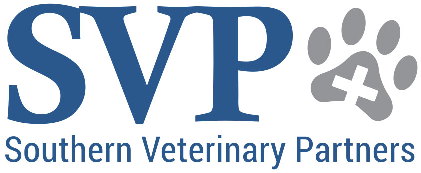 Southern Veterinary Partners