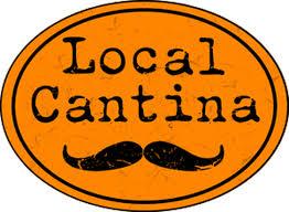 Local Cantina