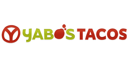 Yabo's Tacos