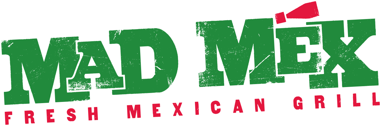 Mad Mex