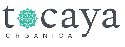 Tocaya