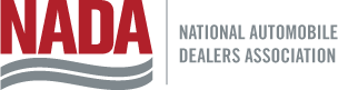 Nada